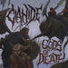Gods of death