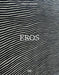 Christl Mudrak: Eros (Bilingual edition)