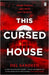 This Cursed House