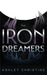 Iron Dreamers