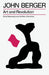 Art and Revolution