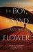 The Boy, the Sand and the Flower