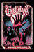 The Cemeterians