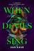 When Devils Sing