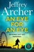 An Eye for an Eye