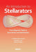 An Introduction to Stellarators