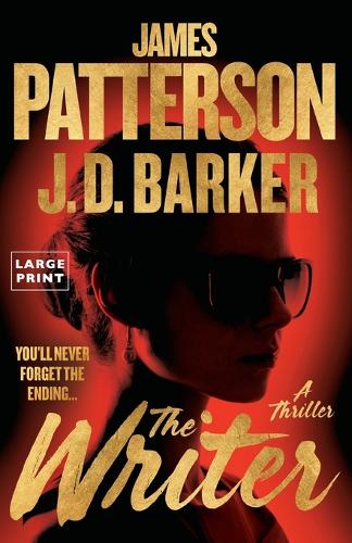 The Writer