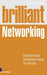 Brilliant Networking