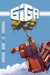 Giga