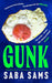 Gunk