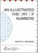 An Illustrated Theory of Numbers