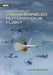 Principles of Vision-Enabled Autonomous Flight (Press Monographs