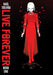 Live Forever Volume 1 (Live Forever, 1