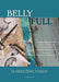 Belly Full