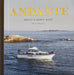 Andante