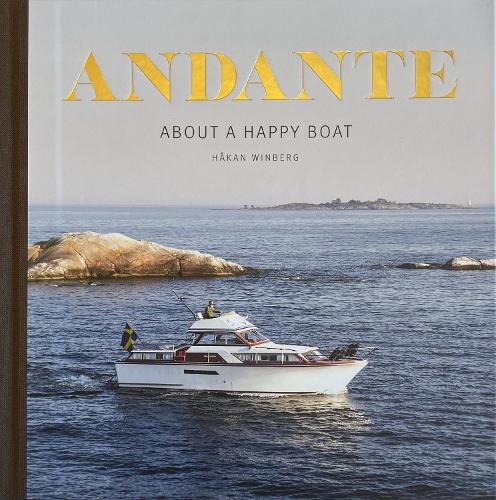 Andante