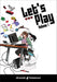 Let's Play Volume 1