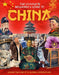 The Complete Beginner's Guide to China