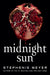 Midnight Sun