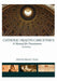 Catholic Health Care Ethics