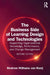 The Business Side of Learning Design and Technologies