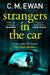 Strangers in the Car