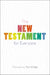 The New Testament for Everyone