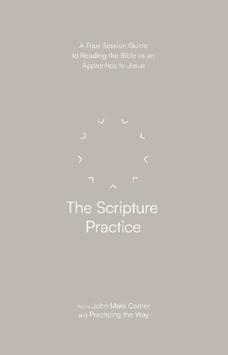 The Scripture Practice