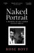 Naked Portrait