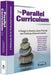 The Parallel Curriculum (Multimedia Kit)