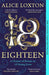 Eighteen