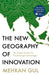 The New Geography of Innovation