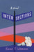 Intersections