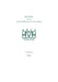 Journal of the American Research Center in Egypt, volume 59