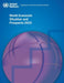 World Economic Situation and Prospects 2025