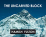 The Uncarved Block