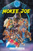 Mokee Joe Boxset