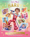 Let's Meet Harry: Story of the Superstar Harry Styles. A 100% Unofficial Biography for His Young Fans.: 3 (Let's Meet, 3