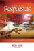 El Libro de las Respuestas, Volume 1 (New Answers Book 1)