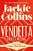 Vendetta: Lucky's Revenge