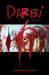 Darbi Volume 1