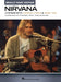 Nirvana - Really Easy Guitar