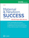 Maternal & Newborn Success