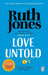 Love Untold