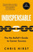 Indispensable