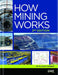 How Mining Works