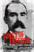 Songs of Freedom