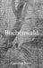 Buchenwald