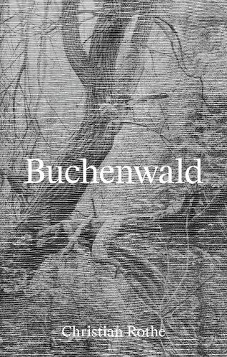 Buchenwald