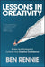 Lessons in Creativity